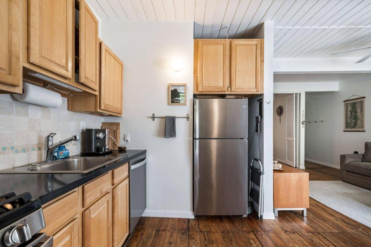Big Island Kona Mansions 110C By Coldwell Banker Island Vacations Villa Kailua-Kona Exterior photo