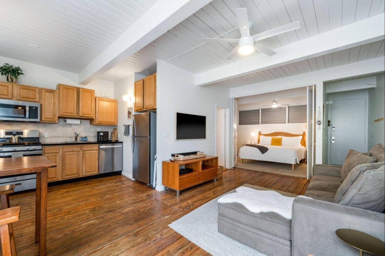 Big Island Kona Mansions 110C By Coldwell Banker Island Vacations Villa Kailua-Kona Exterior photo