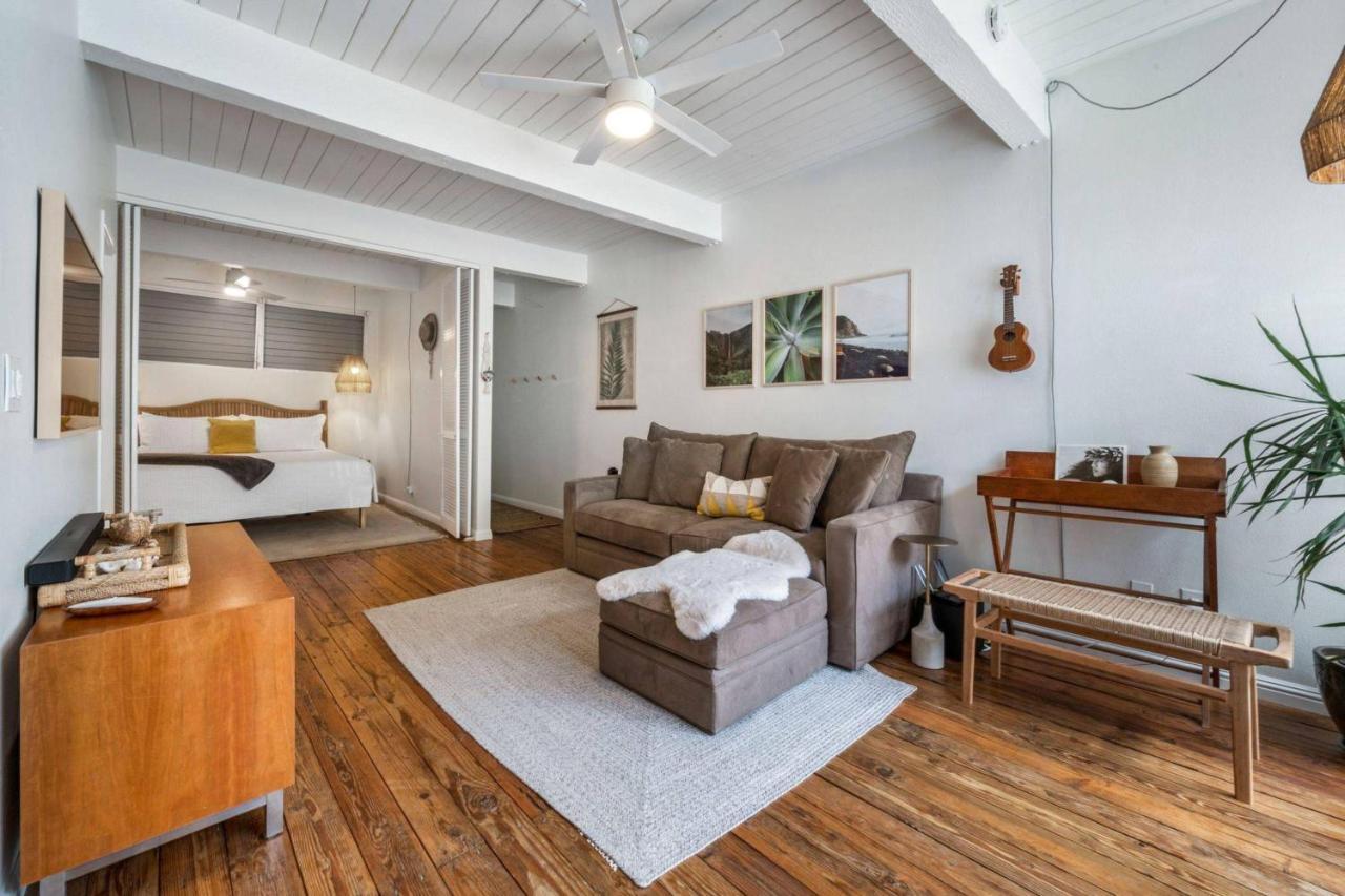 Big Island Kona Mansions 110C By Coldwell Banker Island Vacations Villa Kailua-Kona Exterior photo